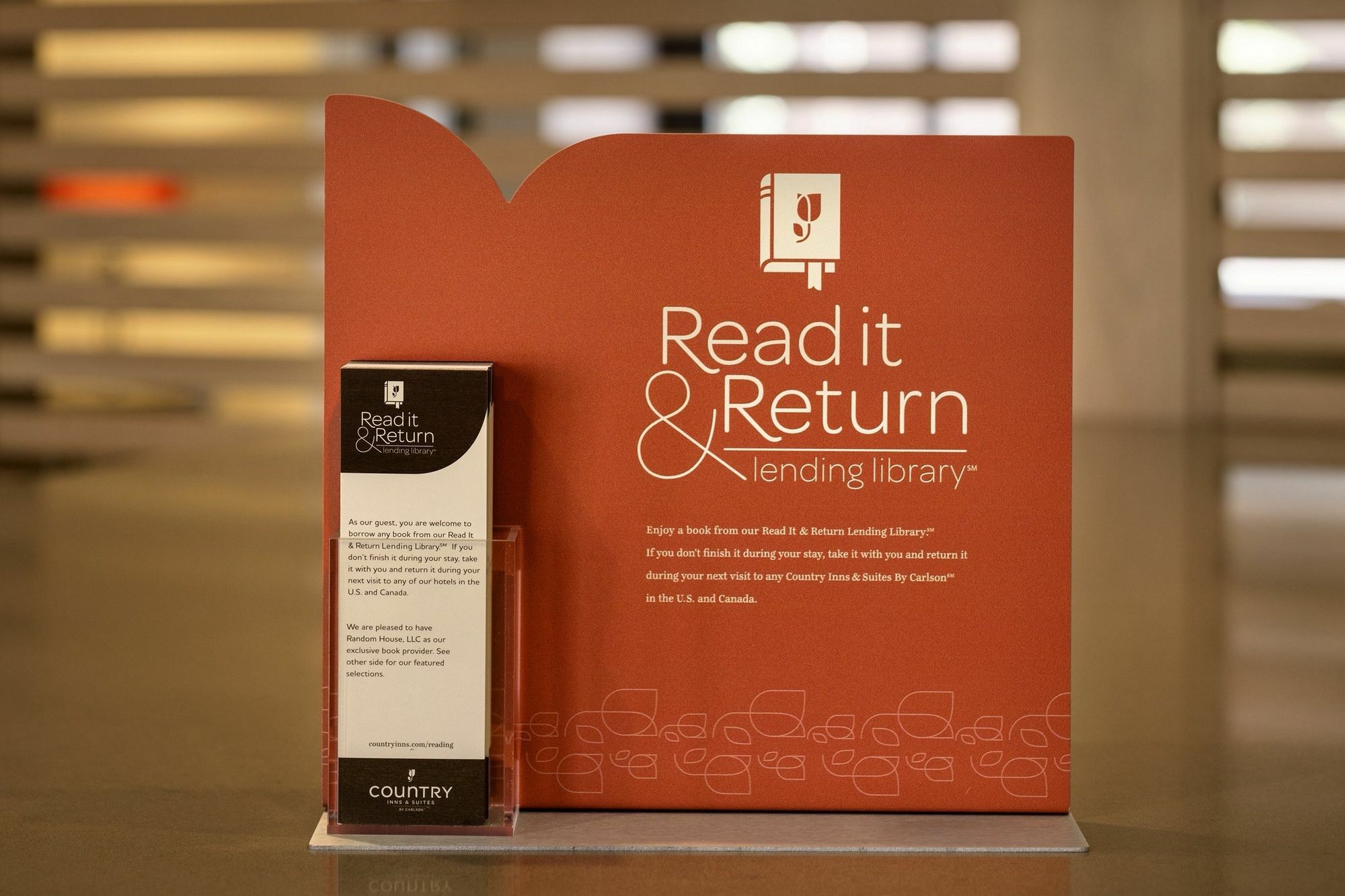 Country Inn & Suites By Radisson, Clinton, Ia ภายนอก รูปภาพ